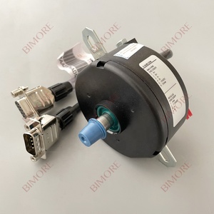KAA27076ADM15 KAA633ADD3 подъемный поворотный кодер, запасные части - Product Image 3