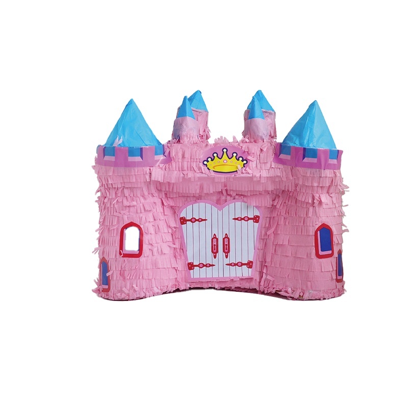 Coloré 4