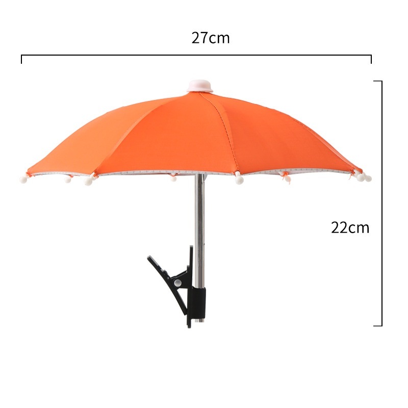 Orange 06