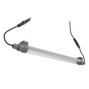 Новый 3000 Вт программируемый контроллер диммера 0-10 В - Product Image 3