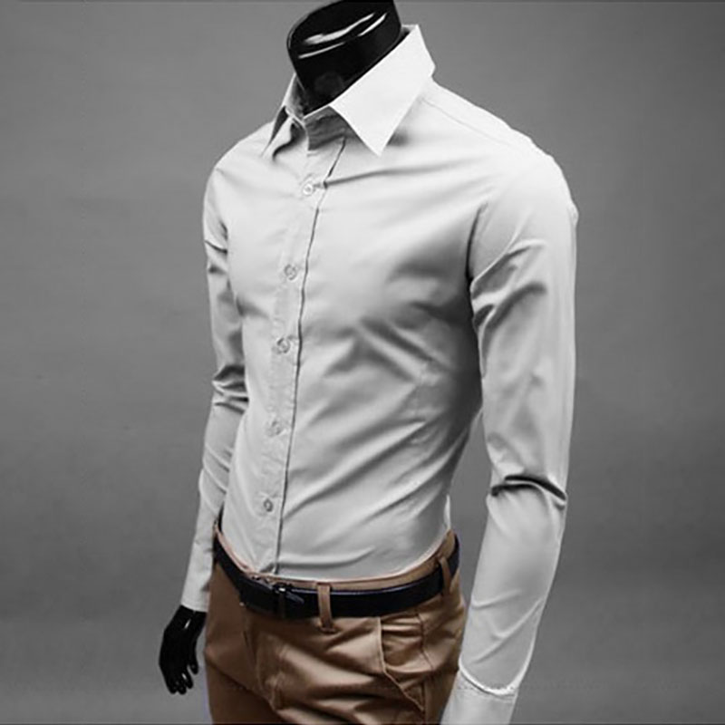 light gray