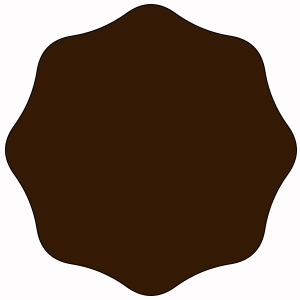 Caffè