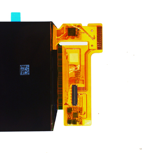 Módulo AMOLED de alta resolución de 5,5 pulgadas, pantalla 1080*1920 interfaz MIPI RGB RS232 HDM I LVDS, placa adaptadora de Interfaz de vídeo de juego - Product Image 2