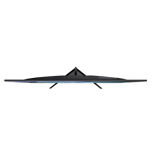 Monitor de ordenador OEM de 21,5 pulgadas, monitor de ordenador de 165 pulgadas para monitor de juegos de PC, pantalla LCD de Hz, uso anti-luz azul V + H FHD