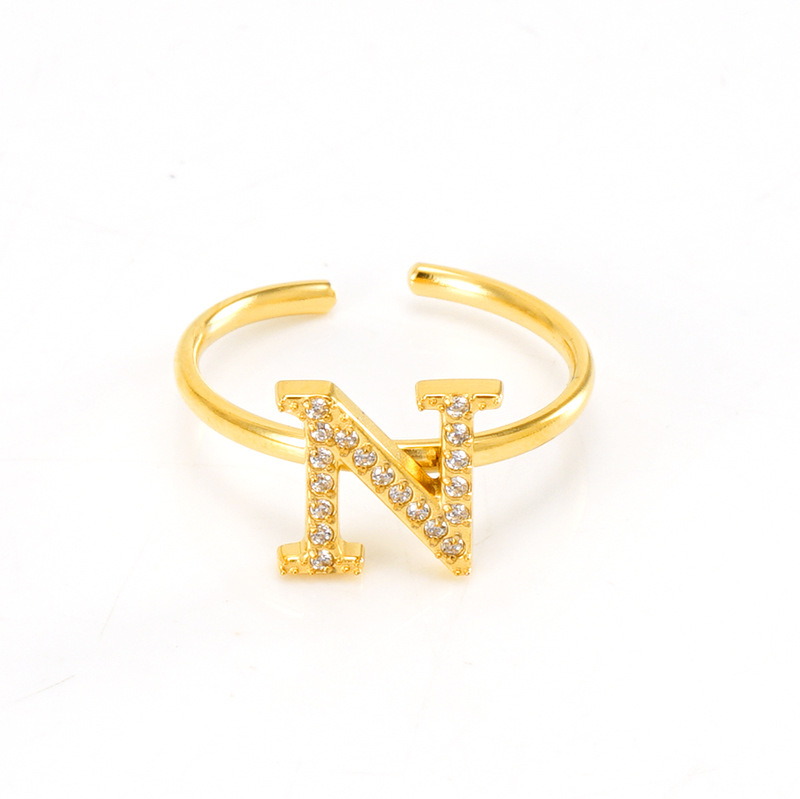 RIC25012-N