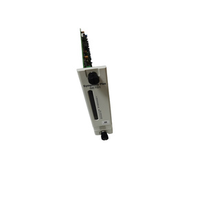 Módulo PLC AX82 Unidad de salida de relé de enlace de entrada/salida - Product Image 3