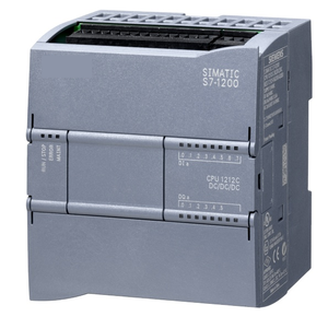CNC nuevo Original Siemen PLC módulo de entrada analógica 6ES7231-4HF32-0XB0 equipo eléctrico - Product Image 1