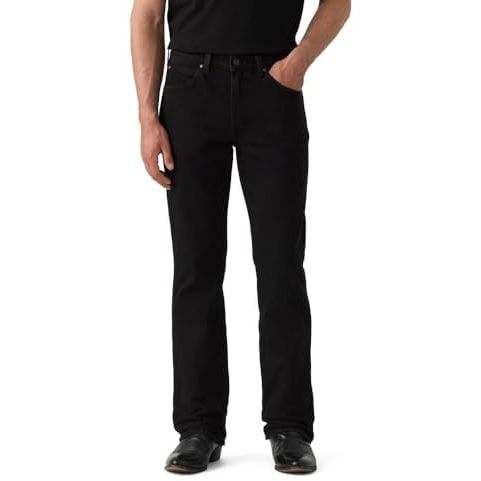 (New) Run the Road Rinse (Stretch)