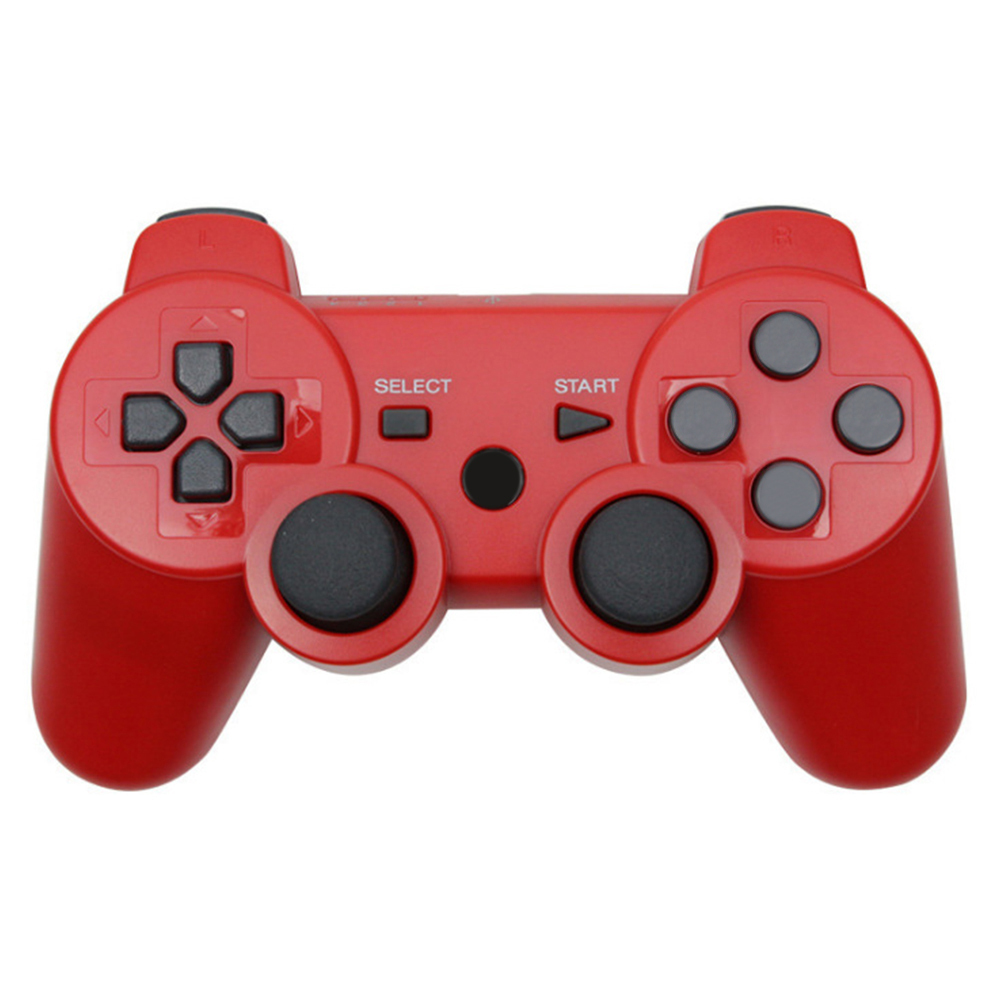 Rosso