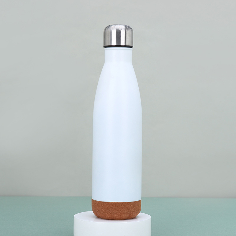 SKU-02-สีขาว