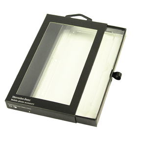 2025 Quà Tặng Ngày Valentine tùy chỉnh giấy tái chế gấp khung ảnh nhỏ màu đen trang trí hình ảnh khung ảnh - Product Image 6