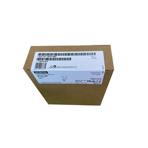 RAND EW y rigriginal rogramable, ontroller, n tock - Product Image 6
