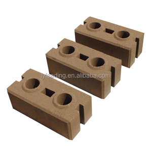 Creazione di blocco macchina utilizzata HBY2-15 del blocco che fa macchina - Product Image 5