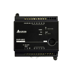 Hohe qualität DVP-ES2 serie programmierbare <span class=keywords><strong>controller</strong></span> DVP80ES200T <span class=keywords><strong>plc</strong></span> programmable logic <span class=keywords><strong>controller</strong></span>