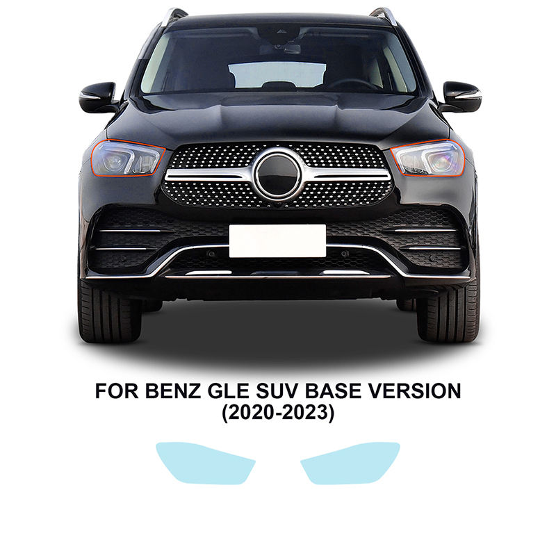 ฐาน20-23แสง