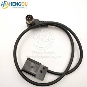 RK752 Manroland <strong>Sensor</strong> 037U304544 Manroland Printing Machine <strong>Sensor</strong> RK752 Printing Machine Parts - Product Image 4