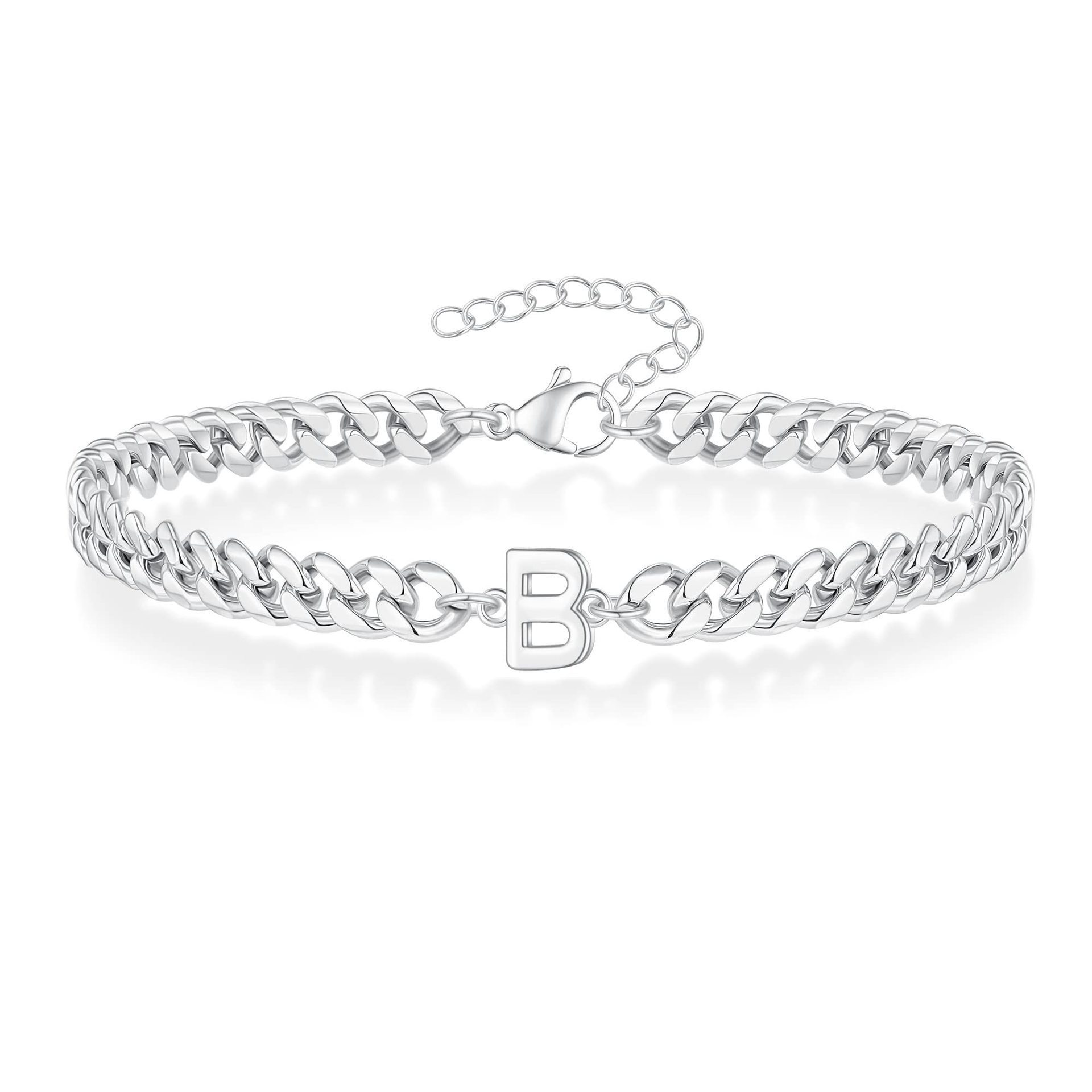 Argento B