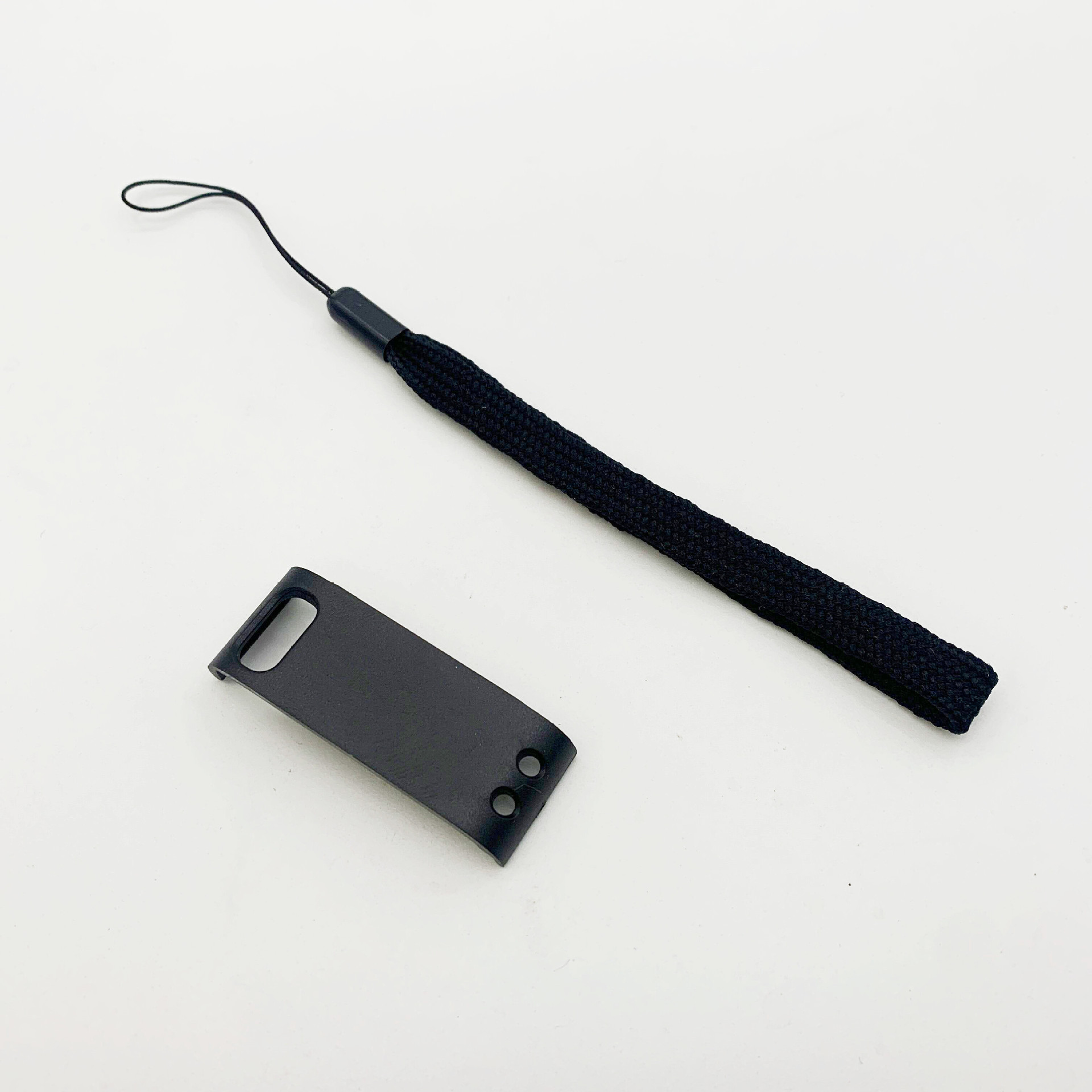 9-13 Battery Side Cover