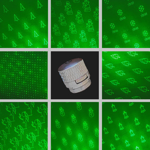 <strong>Laser</strong> <strong>Pointer</strong> for Led Screen Cross <strong>Laser</strong> <strong>Pointer</strong> Milatary Red <strong>Laser</strong> <strong>Pointer</strong> for Christmas - Product Image 2