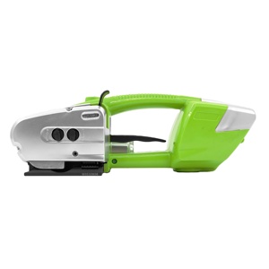 JD13价格优惠中国工厂手动电动捆扎工具PP 13-16毫米 - Product Image 3