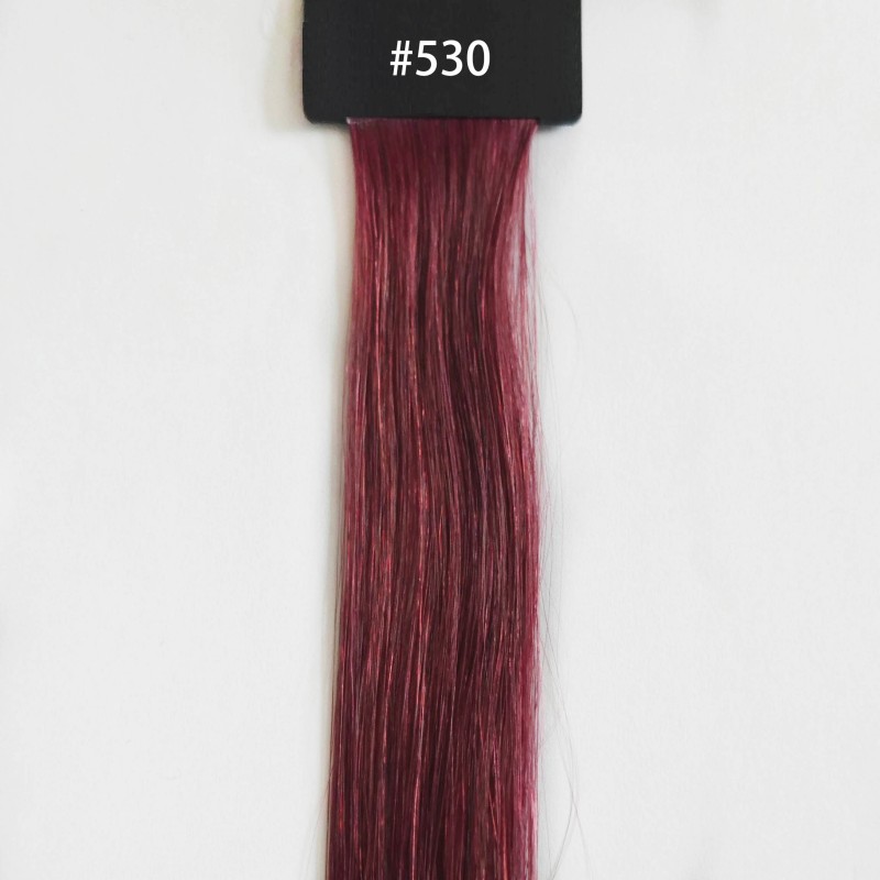#530