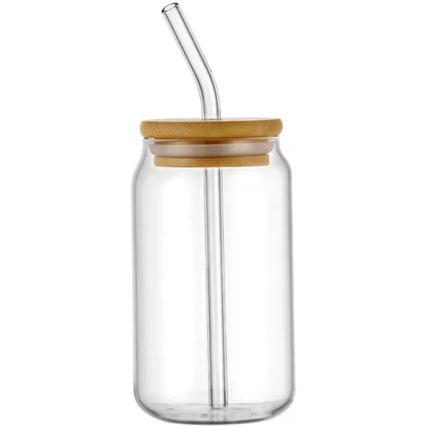 ใส16ออนซ์