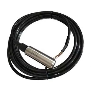Modbus <strong>Level</strong> <strong>Sensor</strong> Ss304 <strong>Level</strong> <strong>Sensor</strong> Ground <strong>Water</strong> <strong>Level</strong> <strong>Sensor</strong> - Product Image 5