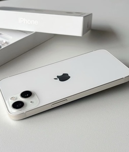 สมาร์ทโฟนมือสองที่มีพื้นที่เก็บข้อมูล128GB และโปรเซสเซอร์แบรนด์12/12Pro/13/13Pro รุ่น <span class=keywords><strong>cdma</strong></span>/lte Cellular