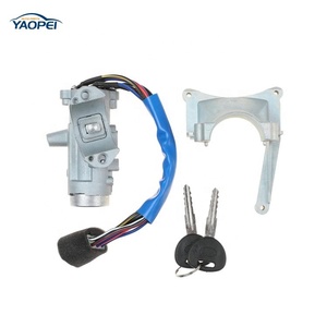 Công Tắc Khởi Động Đánh Lửa 81900-22A43 Cho Hyundai ACCENT 8190022A43 - Product Image 1