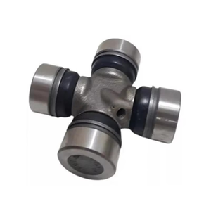 Auto Transmission Systems Parts Propeller Shaft Universal Joint 04371-35031 for toyota Land Cruiser FJ HZJ <strong>HDJ</strong> FZJ 80 <strong>Series</strong>