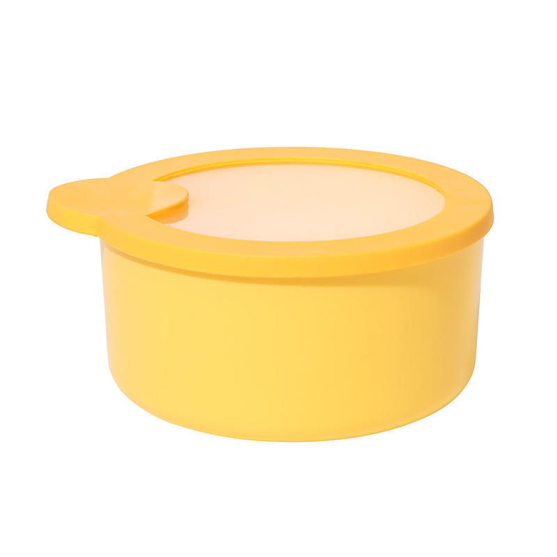 สีเหลือง