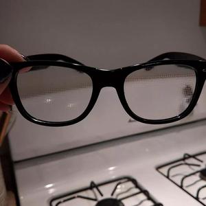 दिल प्रभाव 3D आतिशबाजी विवर्तन चश्मा-चश्मे बड़बड़ाना त्योहार चश्मा दिल लेंस - Product Image 3