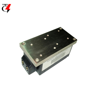 MT3-540-16-A2-N Proton-electrotex Nga <span class=keywords><strong>Thyristor</strong></span> mô-đun - Product Image 4