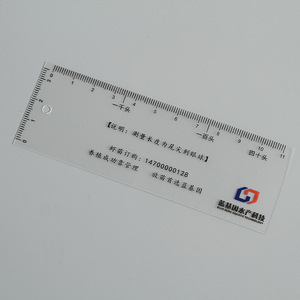 <strong>Custom</strong> Printed Logo Clear Pvc Hangtags Garment Clothes <strong>Tags</strong> Luxury Swing <strong>Tags</strong> Set <strong>String</strong> Pin Design Paper Clothing Hang <strong>Tags</strong> - Product Image 2