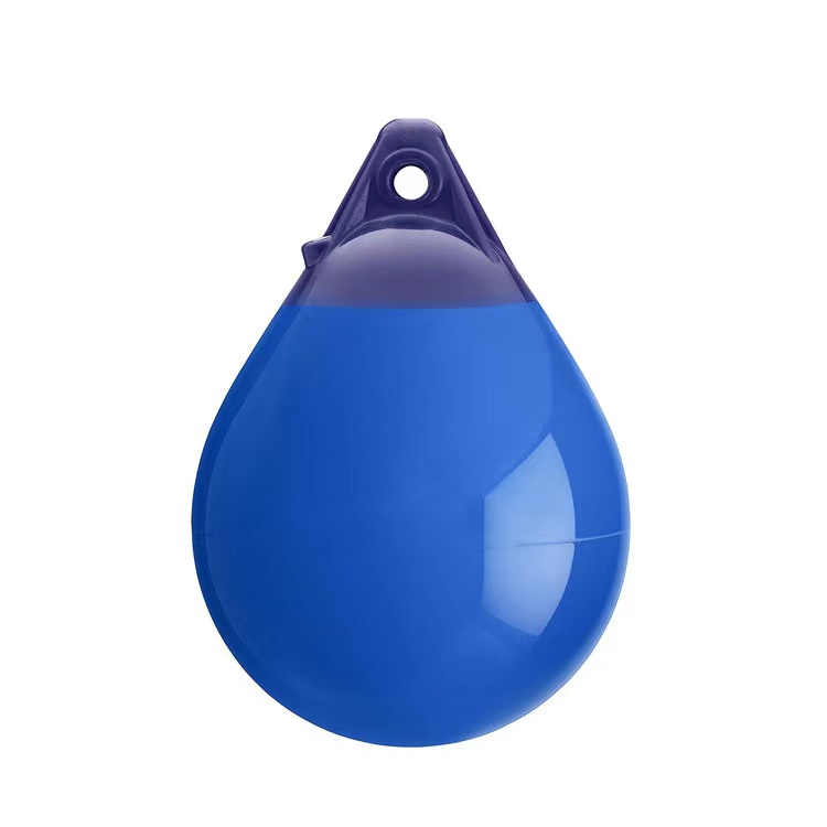 Custom Color