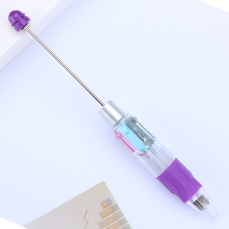 10 purple