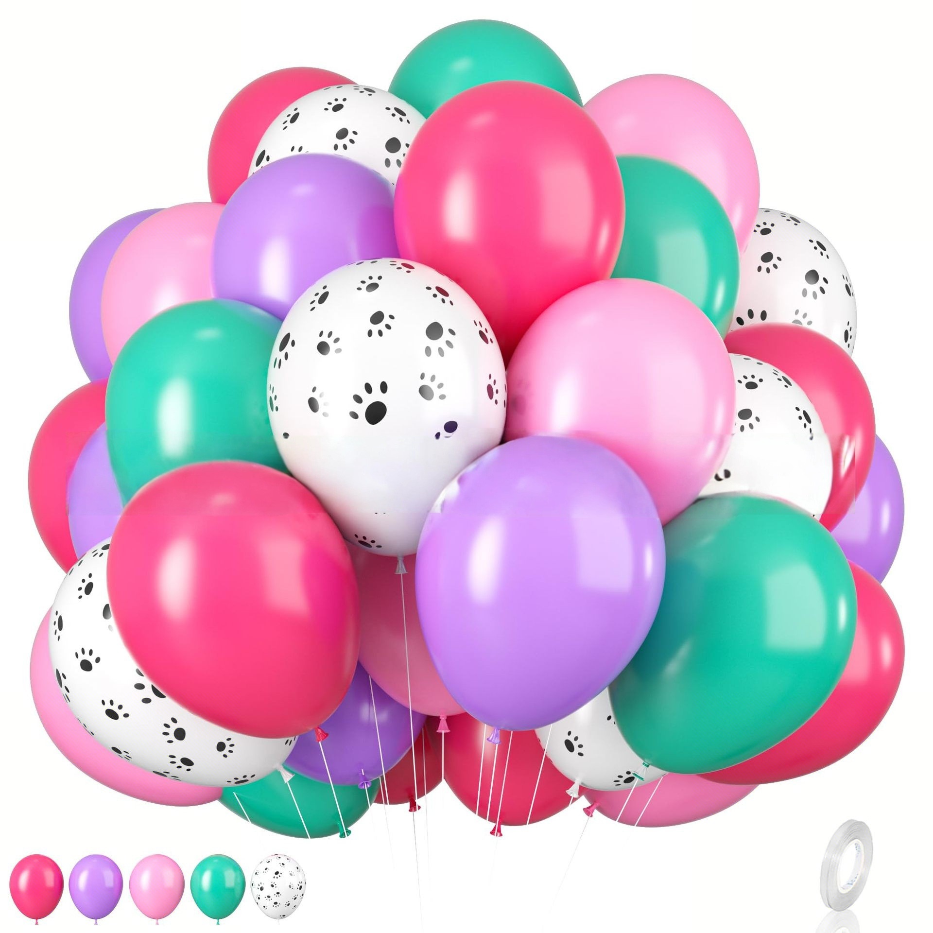 jeu de couleurs 10#