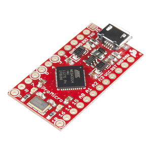 Arduino Pro Mini 328 modulo Atmega328P 3.3V 8Mhz 5V 16M Microcontrol Micro scheda di controllo
