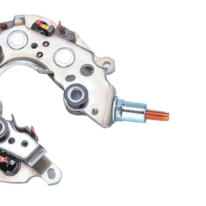 Electrical System RN45H ARC6050 INR438 Auto Alternator <strong>Rectifier</strong> for Toyota Hiace Hilux Land Cruiser <strong>Rectifiers</strong> 27060-0C021 - Product Image 6