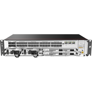 NetEngine 8000系列NetEngine 8000 M4企业路由器 - Product Image 2