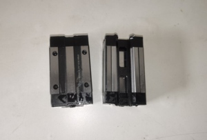 High Precision <strong>Cnc</strong> square Slider for <strong>Cnc</strong> <strong>Router</strong> Machine - Product Image 6