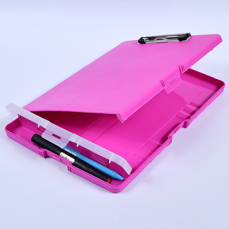 Hot Pink