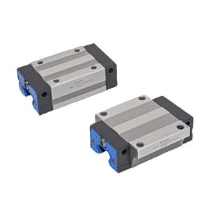 Bloque deslizante AirTac personalizable para riel lineal-Resistente a la corrosión - Product Image 1
