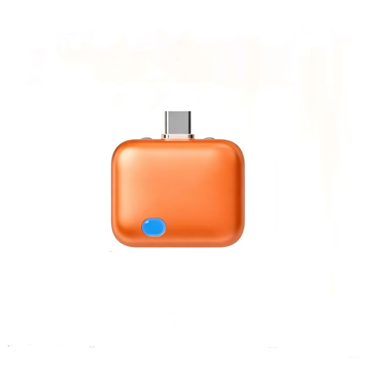 Naranja