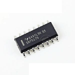 PCM2702E PCM2011B PCM2705C PCM2704E PCM2704C PCM2011C Brand <strong>New</strong> Arrival OriginalIn Stock - Product Image 3