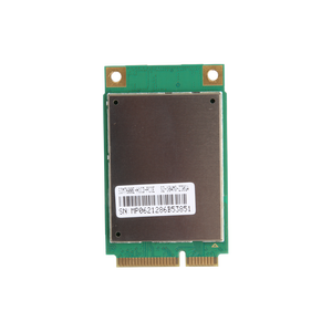 SIM7600ใหม่ของแท้โมดูล4G SIM7600E-H SIMCOM รองรับ SIM7600E GNSS - Product Image 5
