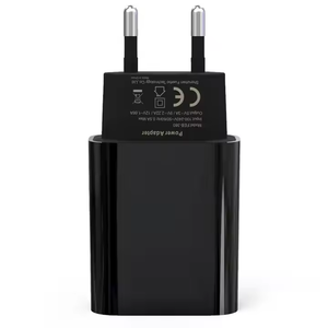 苹果通用串行总线电源适配器20w - Product Image 4
