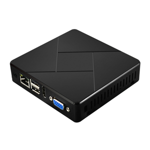 Günstigster Zero Client FL200M Linux 3.4 OS RDP 8.1 Multipoint Server 5USB 1920*1080P ARM Thin Client für Call Center CBT Office - Product Image 3