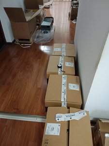 إيمرسون Rosemounts T56 وضوح 2 مقياس توربيديميتر فعال من حيث التكلفة لقياس تعكر المياه جودة عالية سعر قطع - Product Image 6