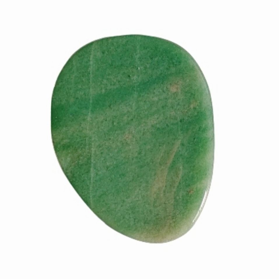 สีเขียวอ่อน